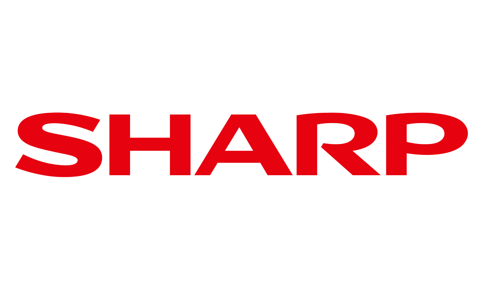 Скачать бесплатно драйвера для принтеров Sharp MX